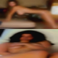 Males seeking females for near