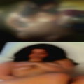 Man fucking woman force tranny