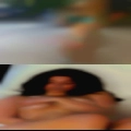 Many women masturbate fucking