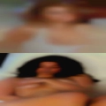 Mutual masturbation stories