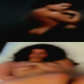 Nairbi unvrsty