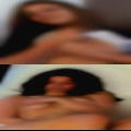Nudes girls Blackfoot, Idaho