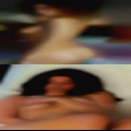 Porting guy gets fucked hottie