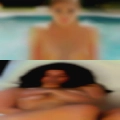 Pussy women fhotos