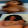 Real girls enjoy being naked
