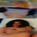 Regular fuck lady home