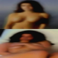 Regular fuck lady home