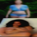 Seel pussy senses