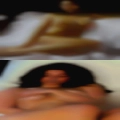 Shy wife curious about cocks