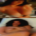 Swingers events 08050