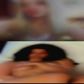 White lady who needs sexpartner