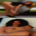 Women wanting erotic emails men