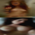Anchient ladys fucking brum