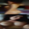 Babes with hairy bush wives