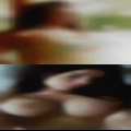 Beautiful women smoking fucking
