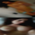 Butt fucking middle aged wife