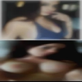 Docto rnudegirls novel cheaking