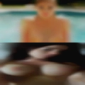 Group hot nade pus fat open