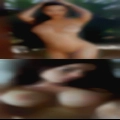 Habashian big boob pcs gllary