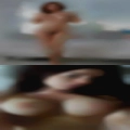 Hermorphadite fucks husband and