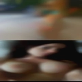 Hop sexy nude girls shows