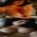 Hot martathi college lovers