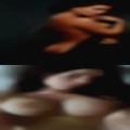 Lale devrindeki toprak goster