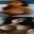 Lonely loraien hornysecretary