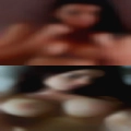Lonely loraien hornysecretary