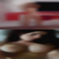 Nairbi unvrsty