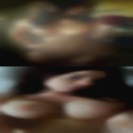 Naked rapidcity girls