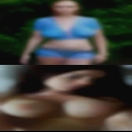 Over sixty sexy women girls