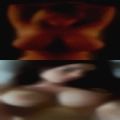 Party clubs with pussy girls