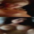 Polygamy sex story stonkton