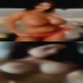 Private personal sex Gloucester