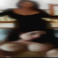 Sexey women galx
