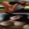Show very lady open fucking