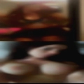 Wives pussy has more