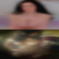 Amruta khanvilkar phooto Rhode