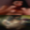 Cameras motels caught cheaters