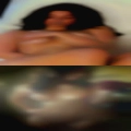 Club horny mature cucumber