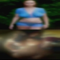 Fuck woods Burnsville