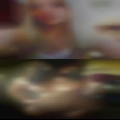 Fucking gasses greedy slut
