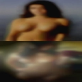 Hermaphrodite sex keep job