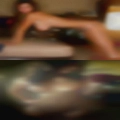 Hind woman sex perosnal girlg