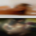 Hop sexy nude girls shows