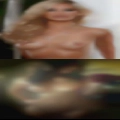 Horny girl called that get