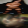 Horny women stuff fanny