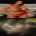 Labnani naked girl fucking