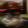 Male looking for threesome